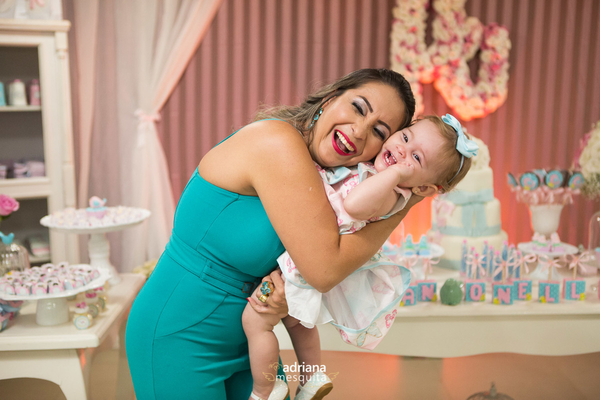 aniversário salao toque de arte antonella 1 aninho