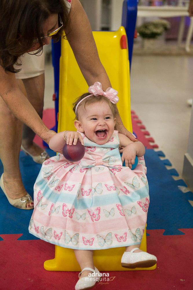 aniversário salao toque de arte antonella 1 aninho