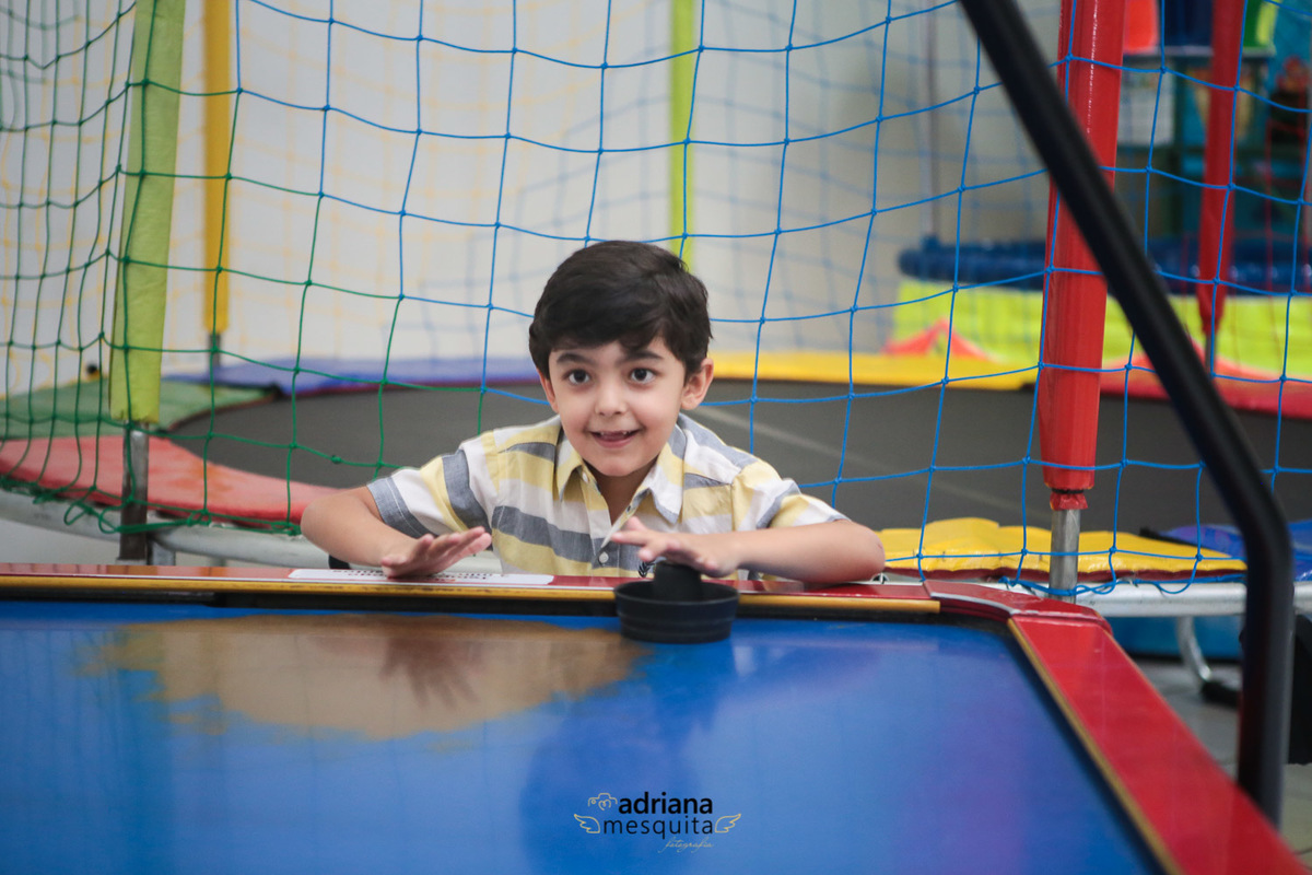 aniversário dri festeira