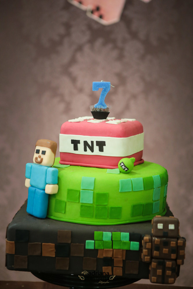 aniversário dri festeira