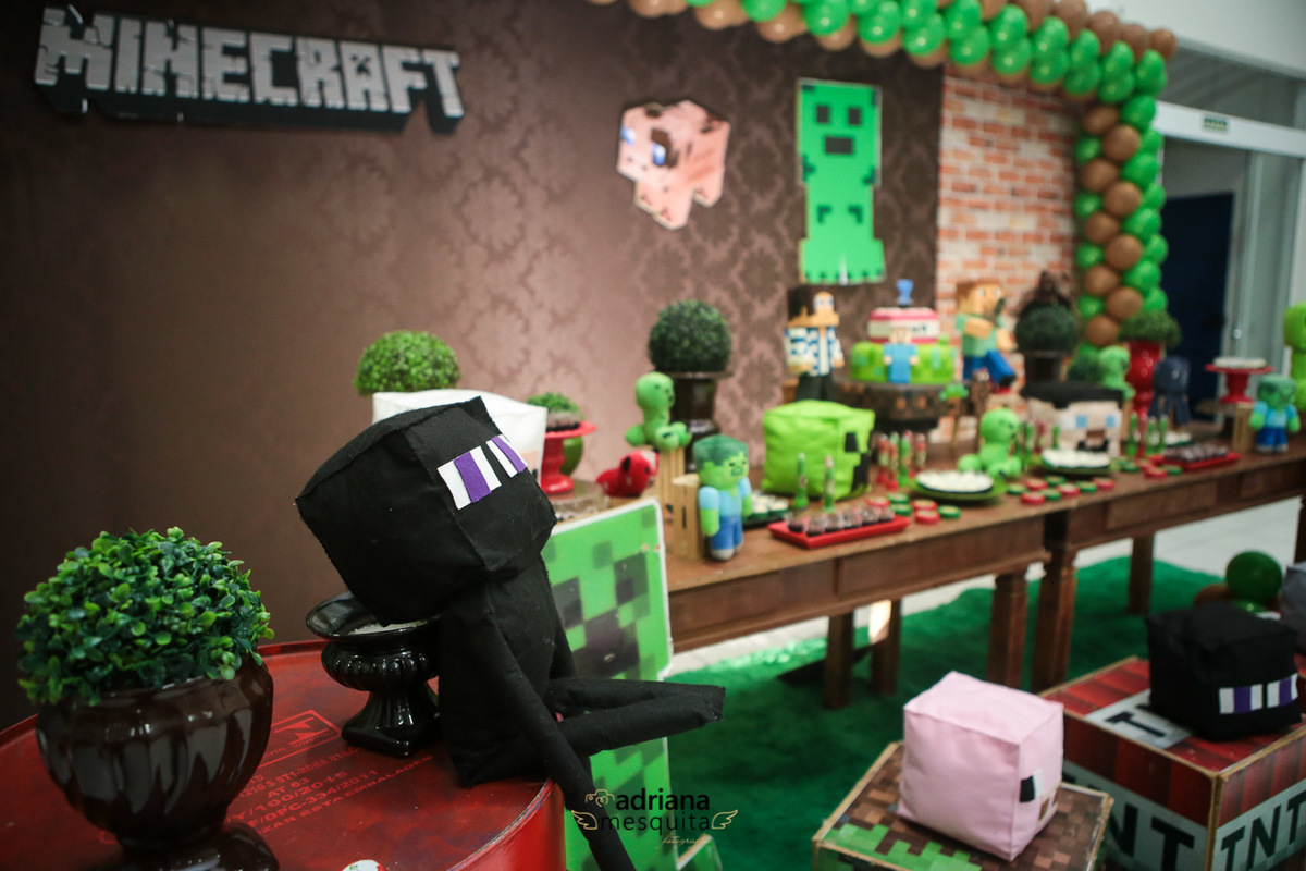 aniversário dri festeira