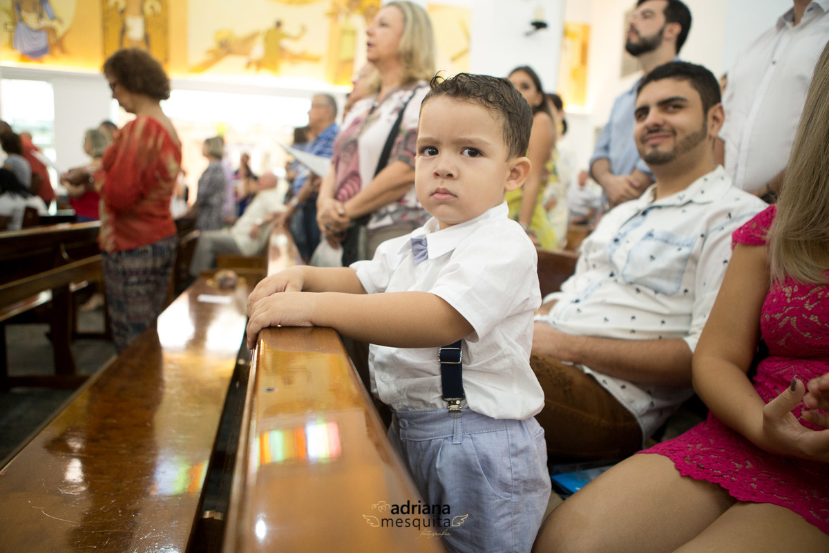 batizado rafael valeria cesar