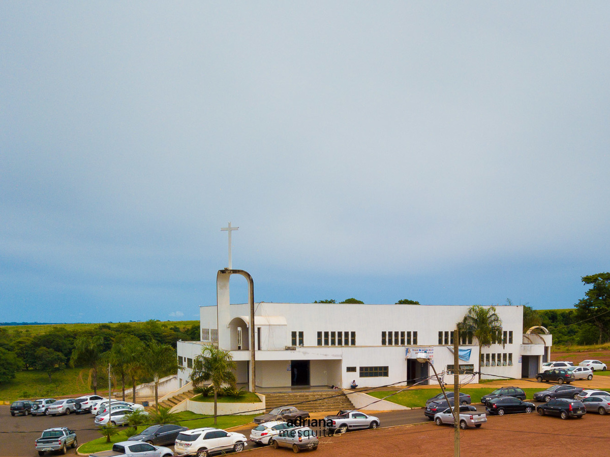batizado valentina perdizes maria clara riviera igreja nossa senhora da cabeça