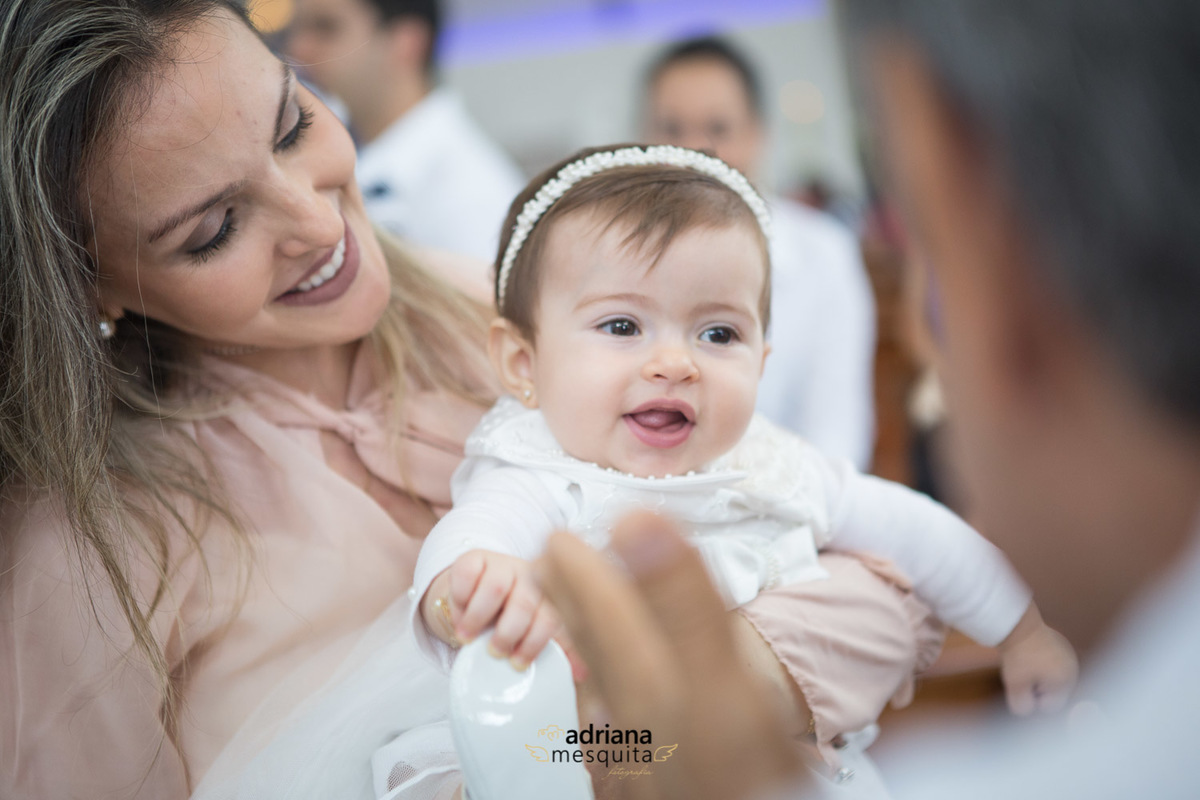 batizado valentina perdizes maria clara riviera