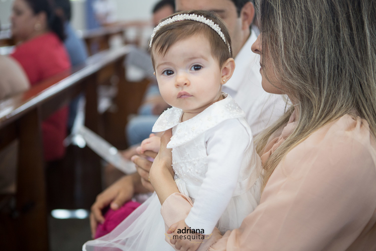 batizado valentina perdizes maria clara riviera