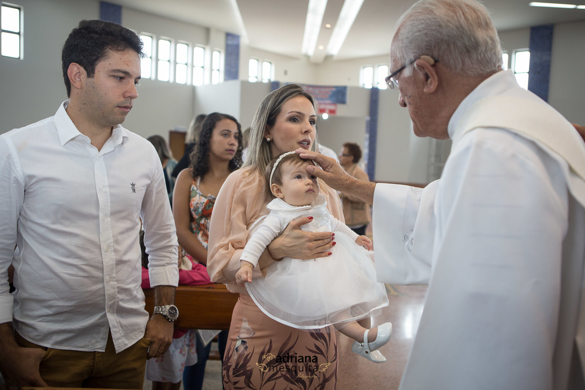 batizado valentina perdizes maria clara riviera