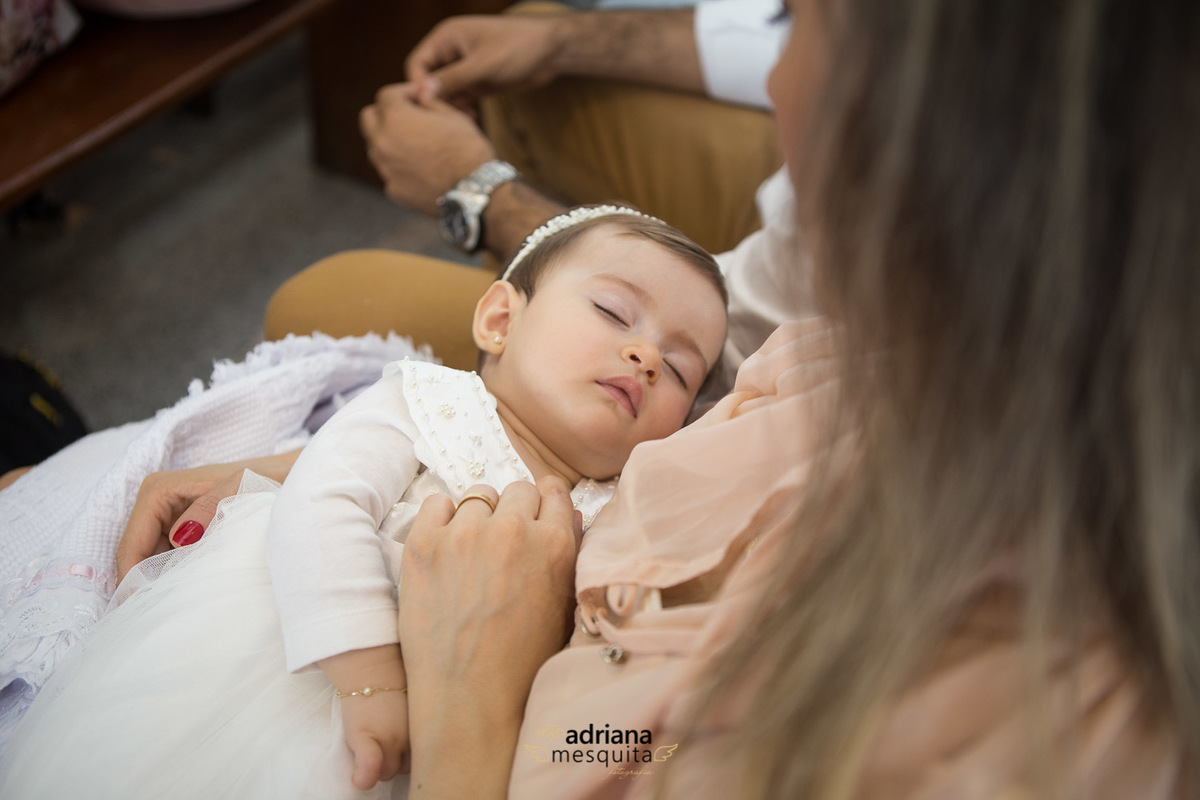 batizado valentina perdizes maria clara riviera