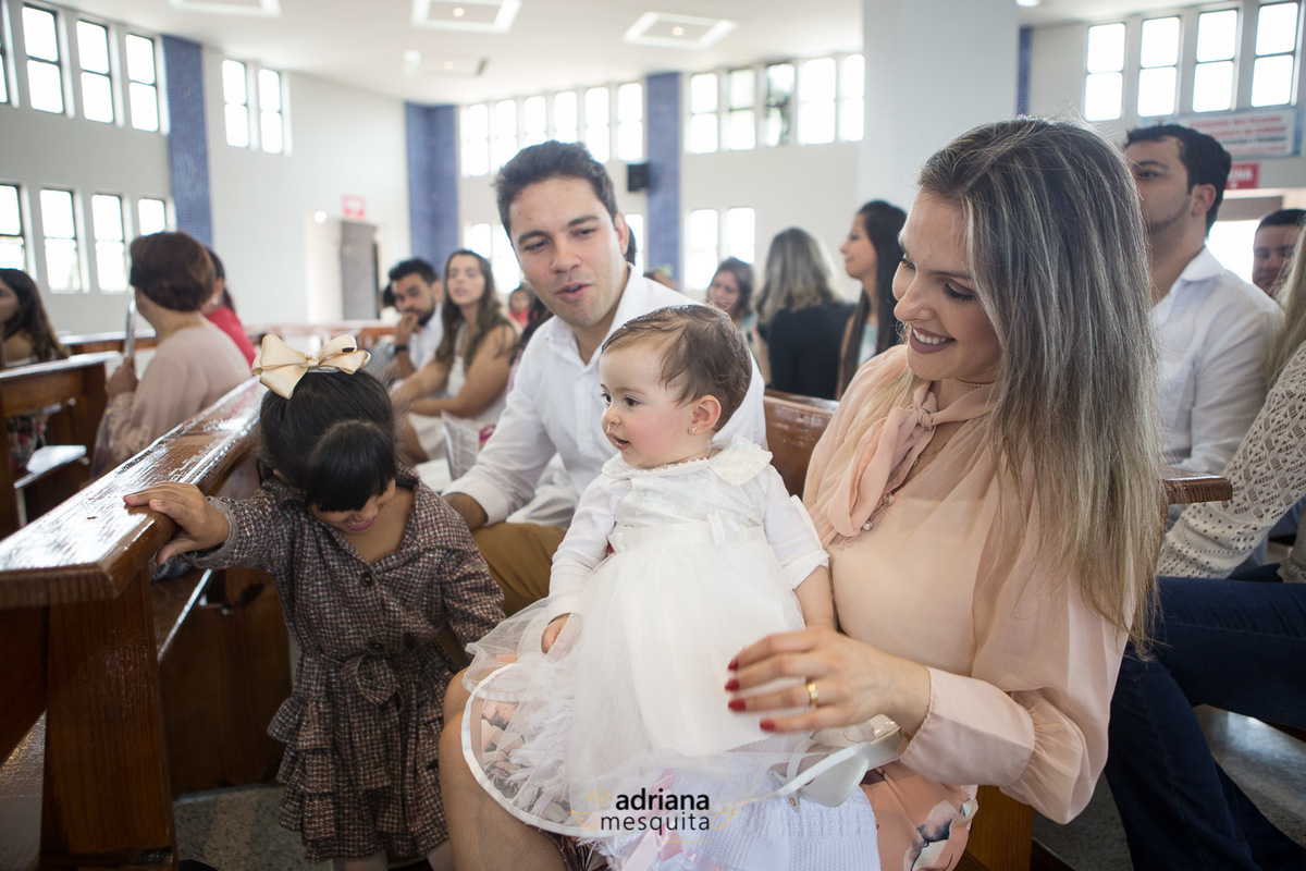 batizado valentina perdizes maria clara riviera