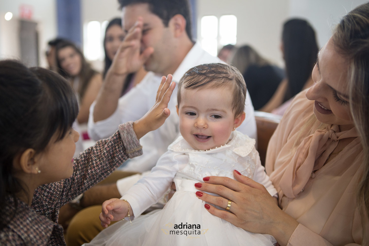 batizado valentina perdizes maria clara riviera