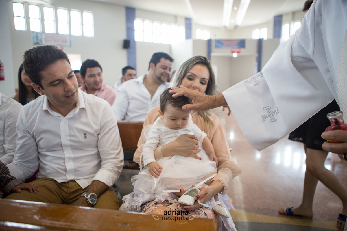 batizado valentina perdizes maria clara riviera