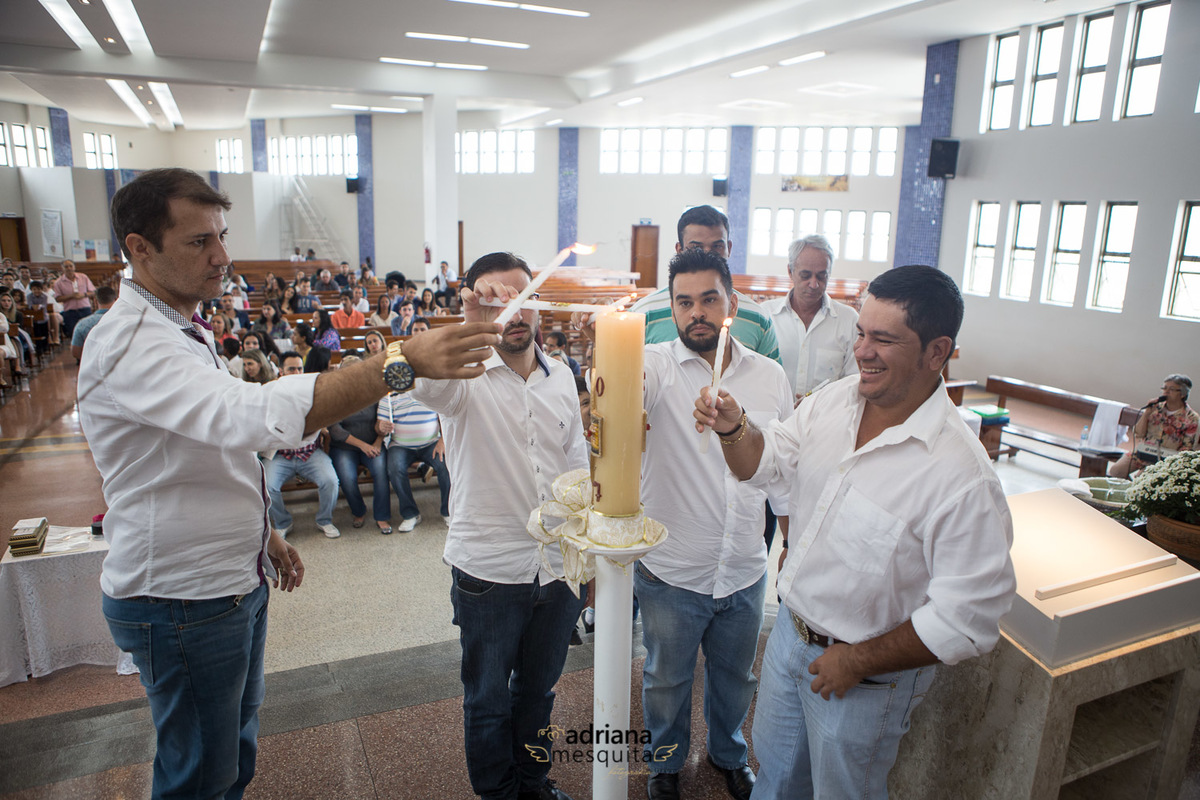 batizado valentina perdizes maria clara riviera