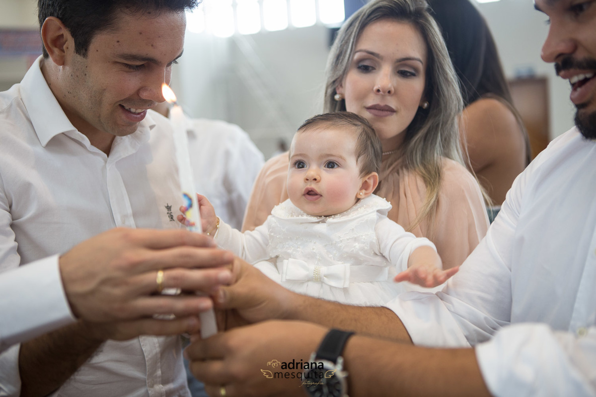batizado valentina perdizes maria clara riviera