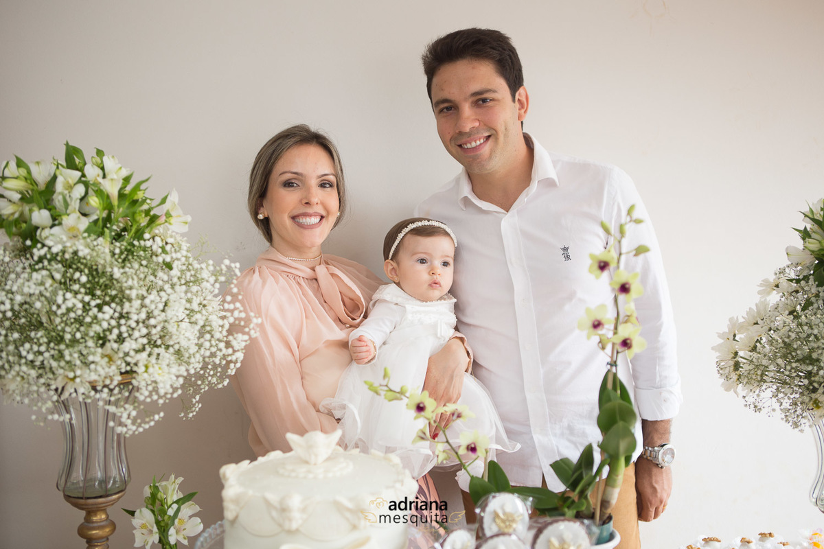 batizado valentina perdizes maria clara riviera