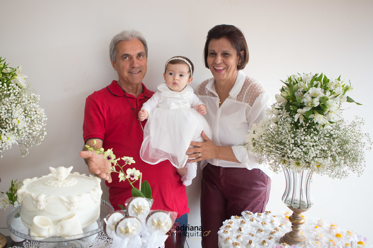 batizado valentina perdizes maria clara riviera