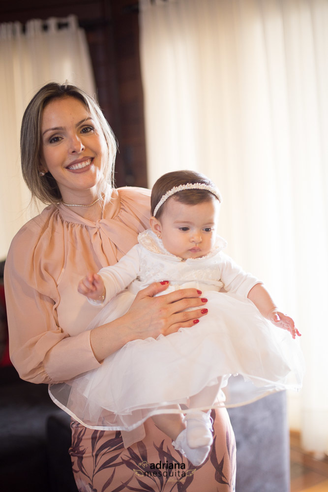 batizado valentina perdizes maria clara riviera