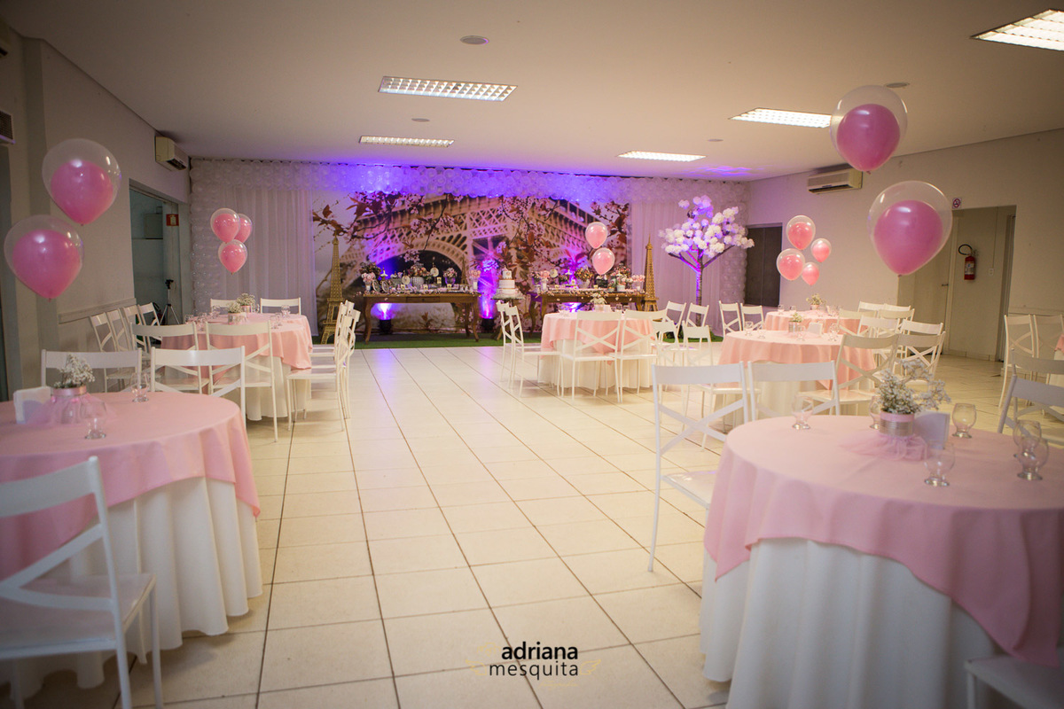 aniversário bluemoon bailarina uberlandia mari festas