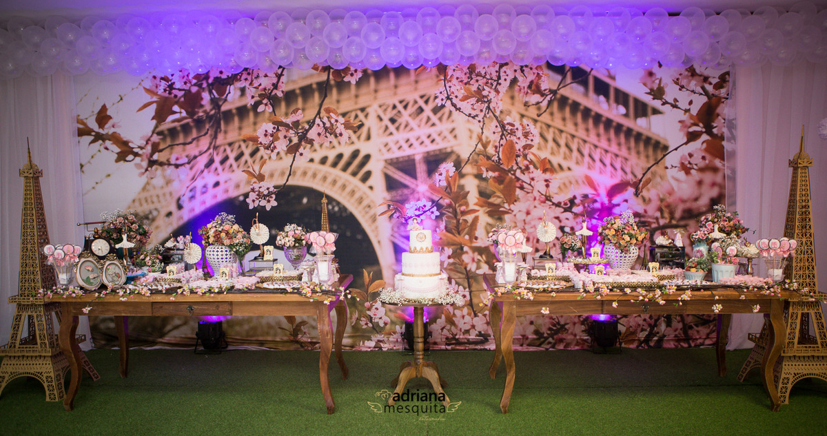 aniversário bluemoon bailarina uberlandia mari festas