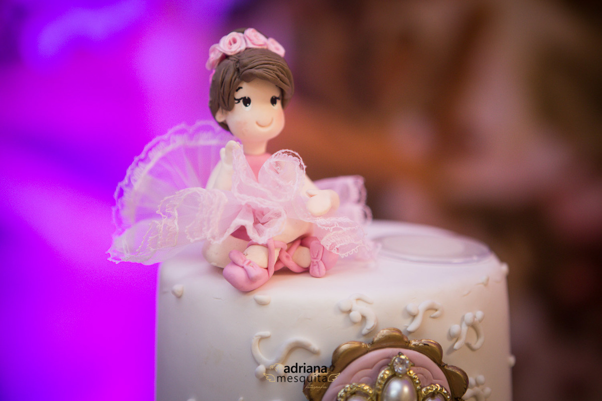 aniversário bluemoon bailarina uberlandia mari festas