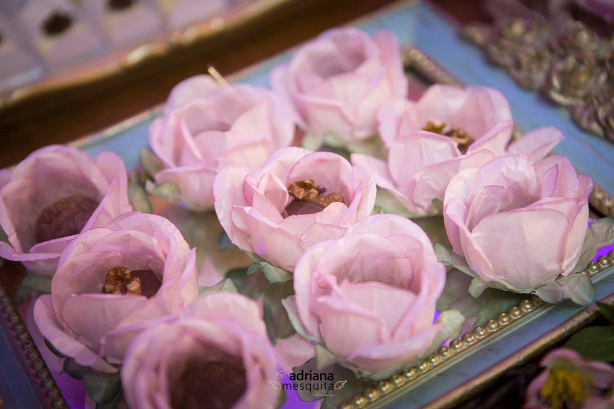 aniversário bluemoon bailarina uberlandia mari festas