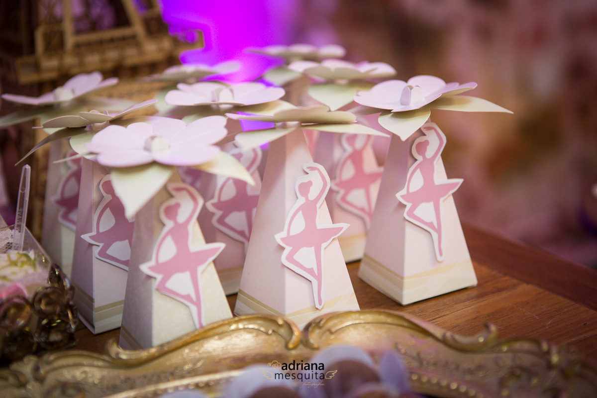 aniversário bluemoon bailarina uberlandia mari festas