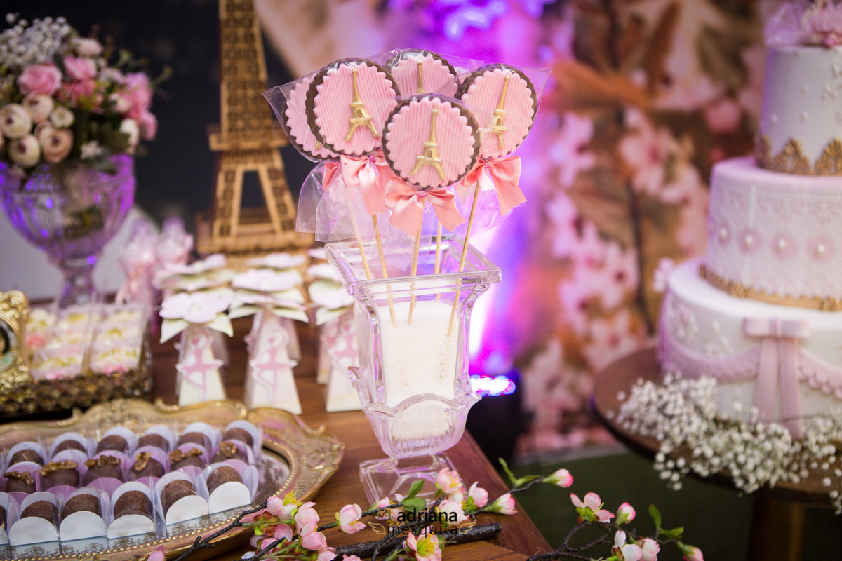 aniversário bluemoon bailarina uberlandia mari festas