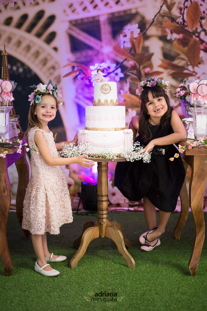 aniversário bluemoon bailarina uberlandia mari festas