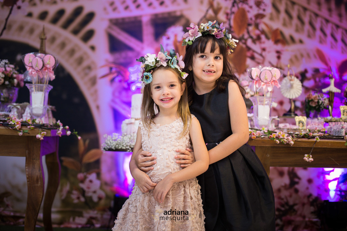 aniversário bluemoon bailarina uberlandia mari festas