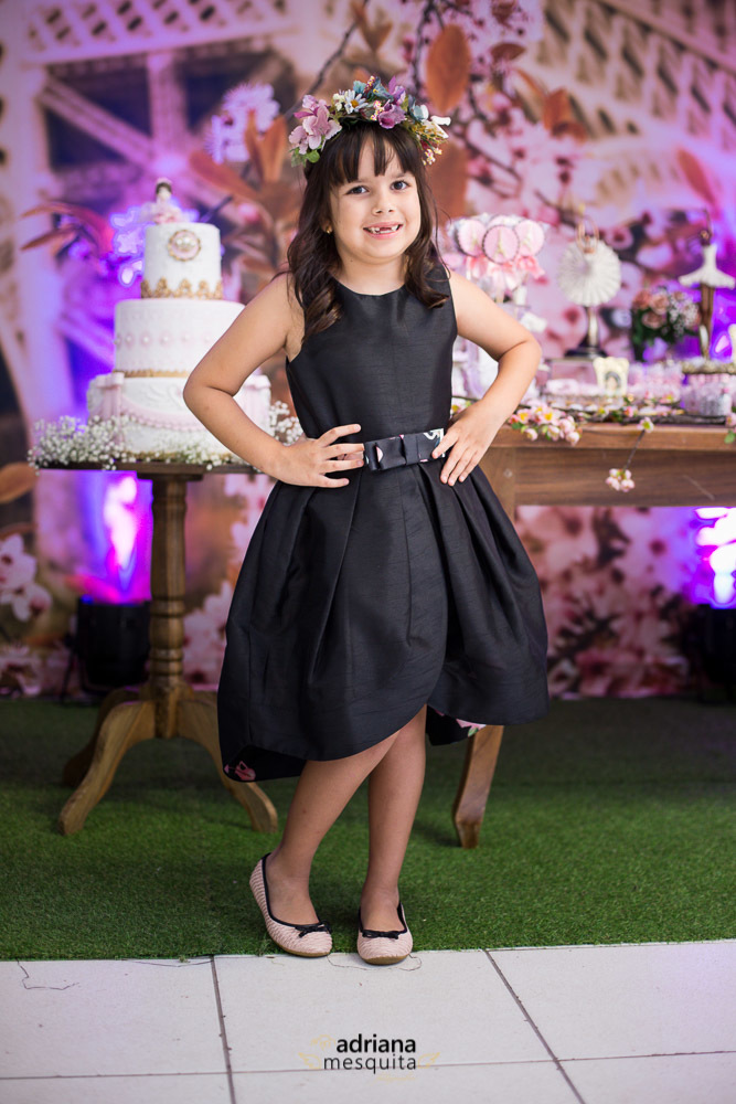 aniversário bluemoon bailarina uberlandia mari festas