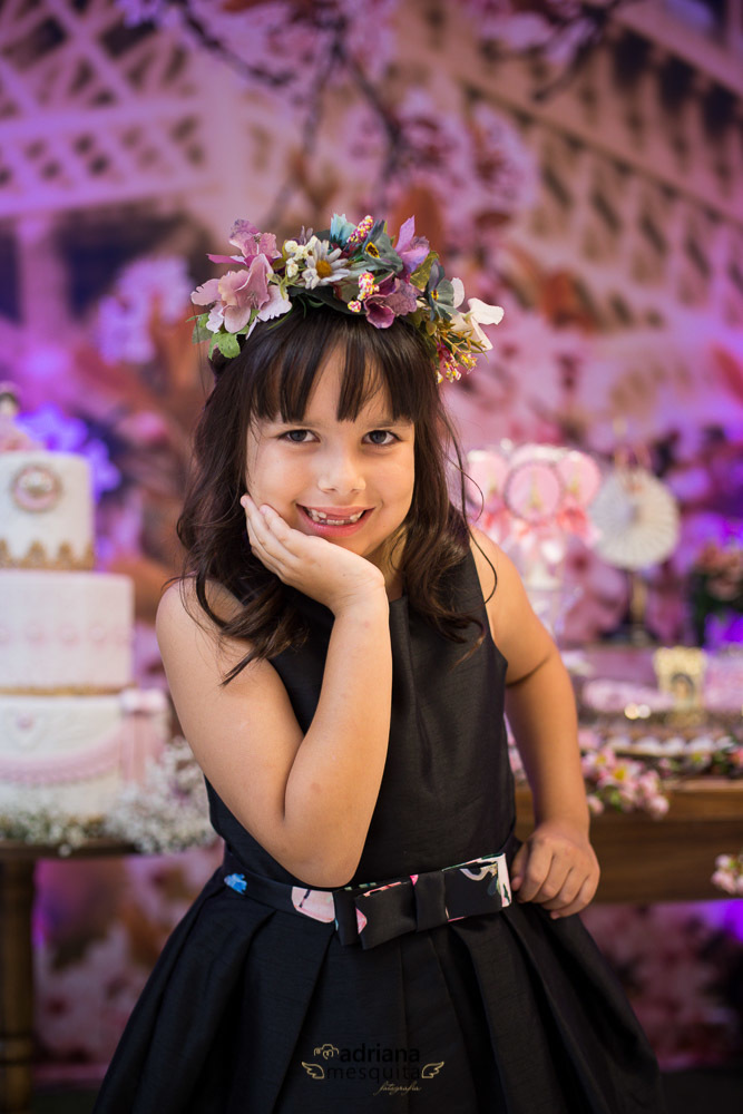 aniversário bluemoon bailarina uberlandia mari festas