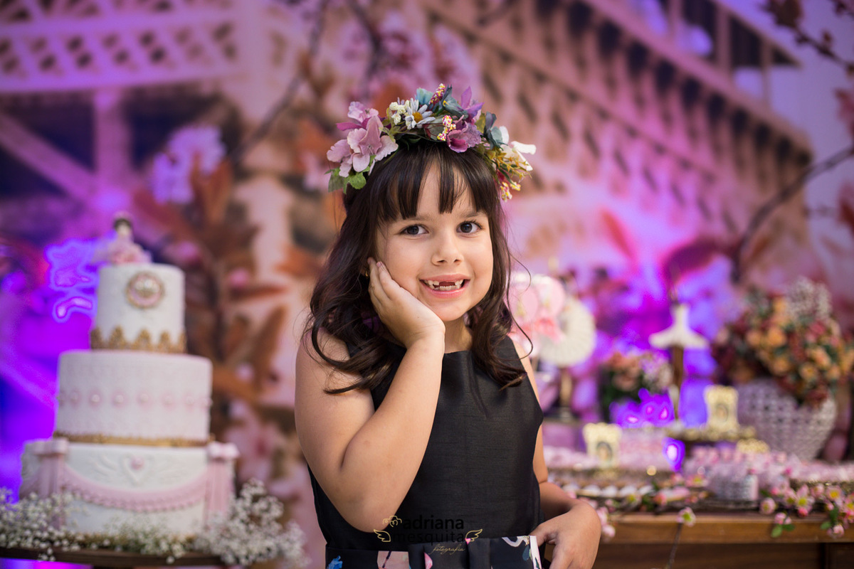 aniversário bluemoon bailarina uberlandia mari festas