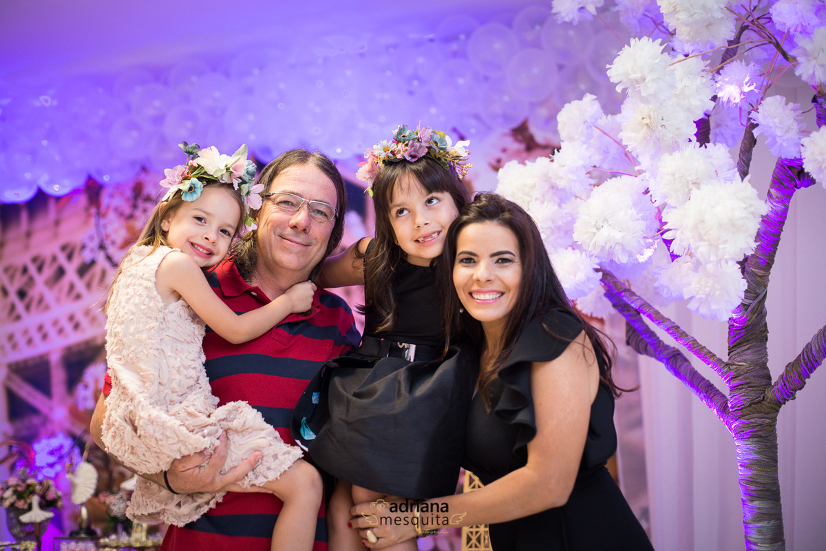 aniversário bluemoon bailarina uberlandia mari festas