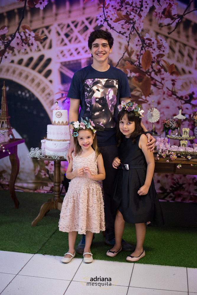 aniversário bluemoon bailarina uberlandia mari festas