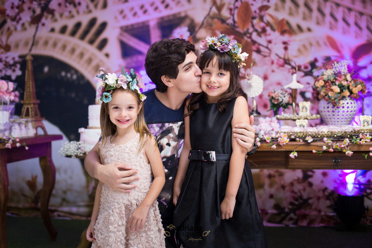 aniversário bluemoon bailarina uberlandia mari festas