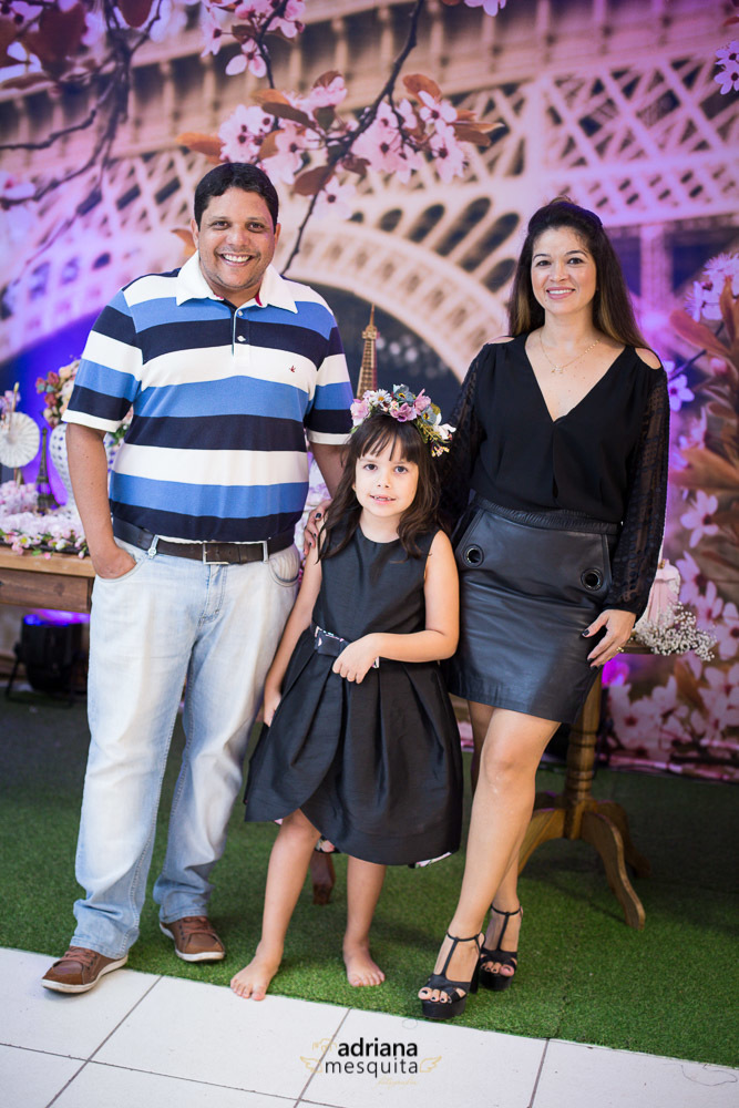 aniversário bluemoon bailarina uberlandia mari festas