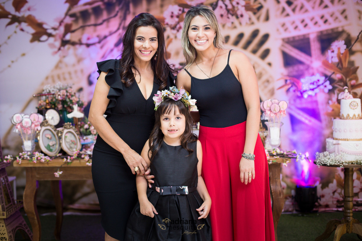 aniversário bluemoon bailarina uberlandia mari festas