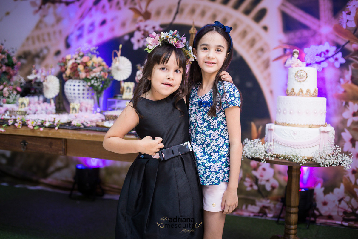 aniversário bluemoon bailarina uberlandia mari festas