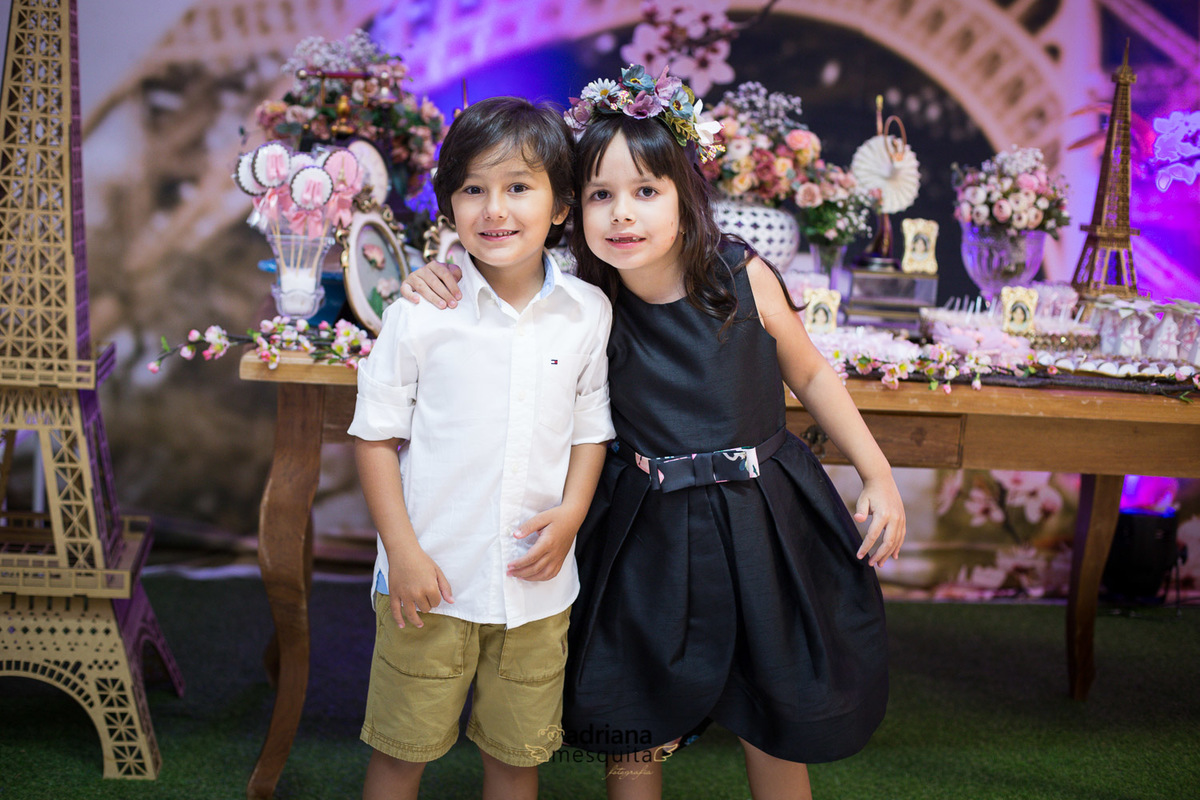 aniversário bluemoon bailarina uberlandia mari festas