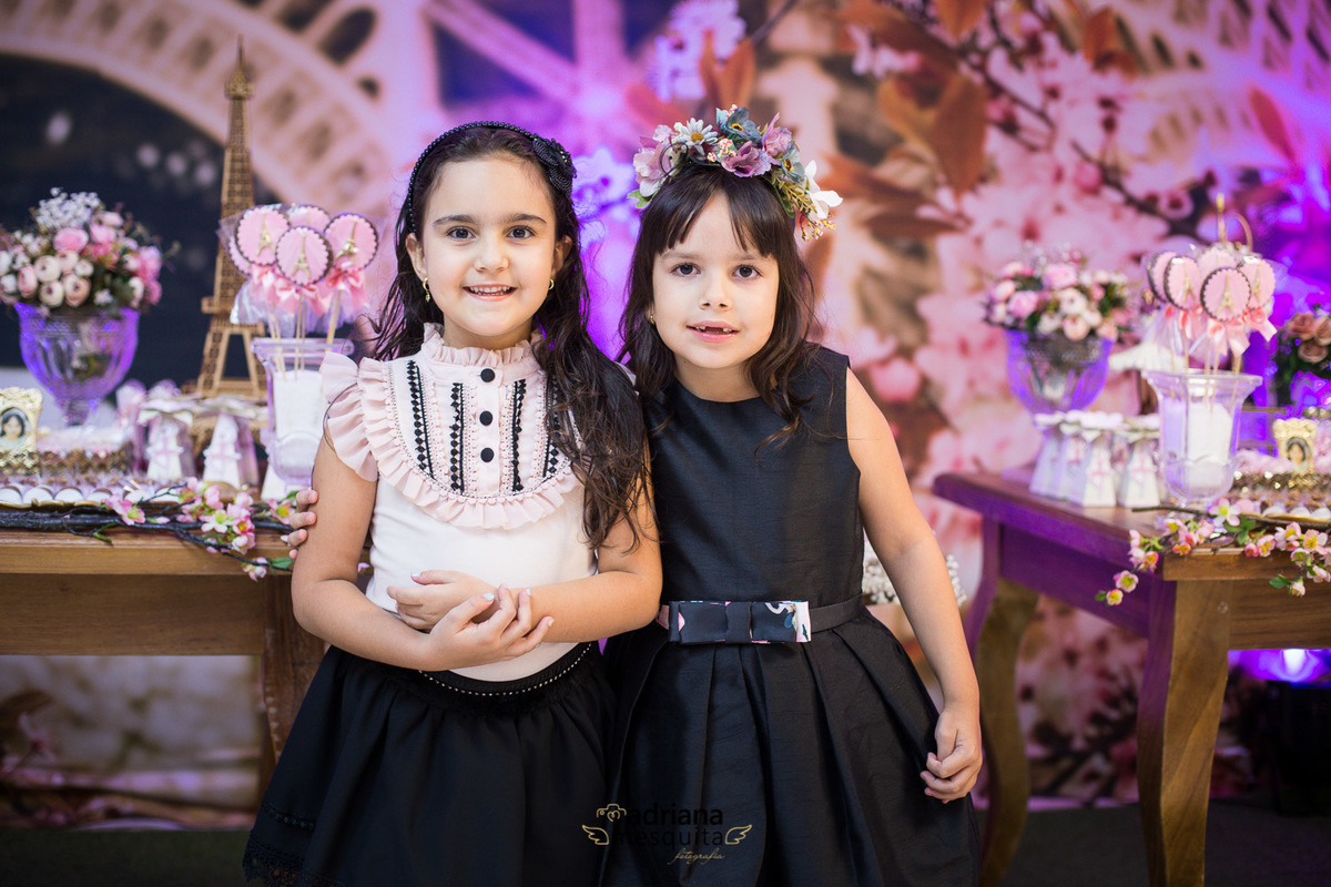 aniversário bluemoon bailarina uberlandia mari festas