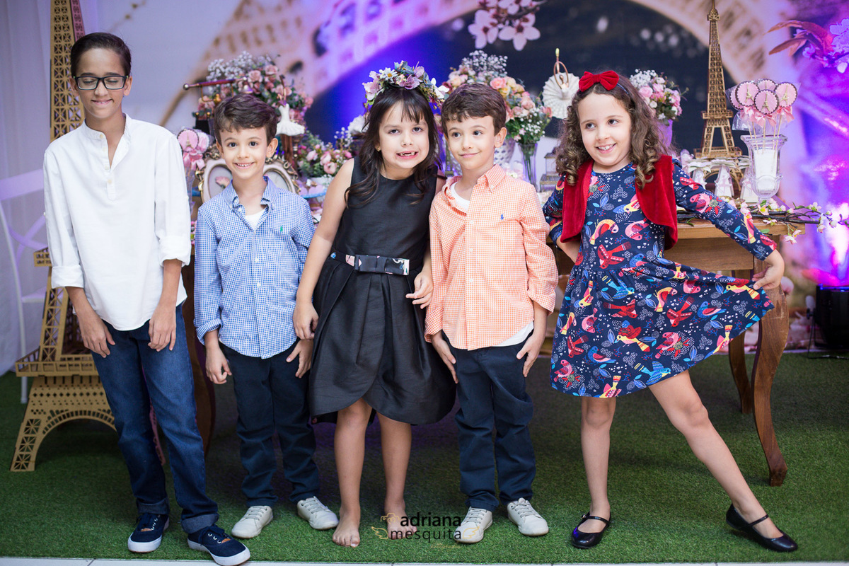 aniversário bluemoon bailarina uberlandia mari festas