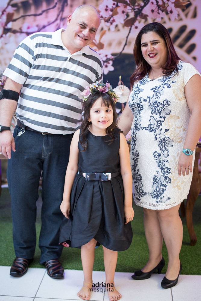 aniversário bluemoon bailarina uberlandia mari festas