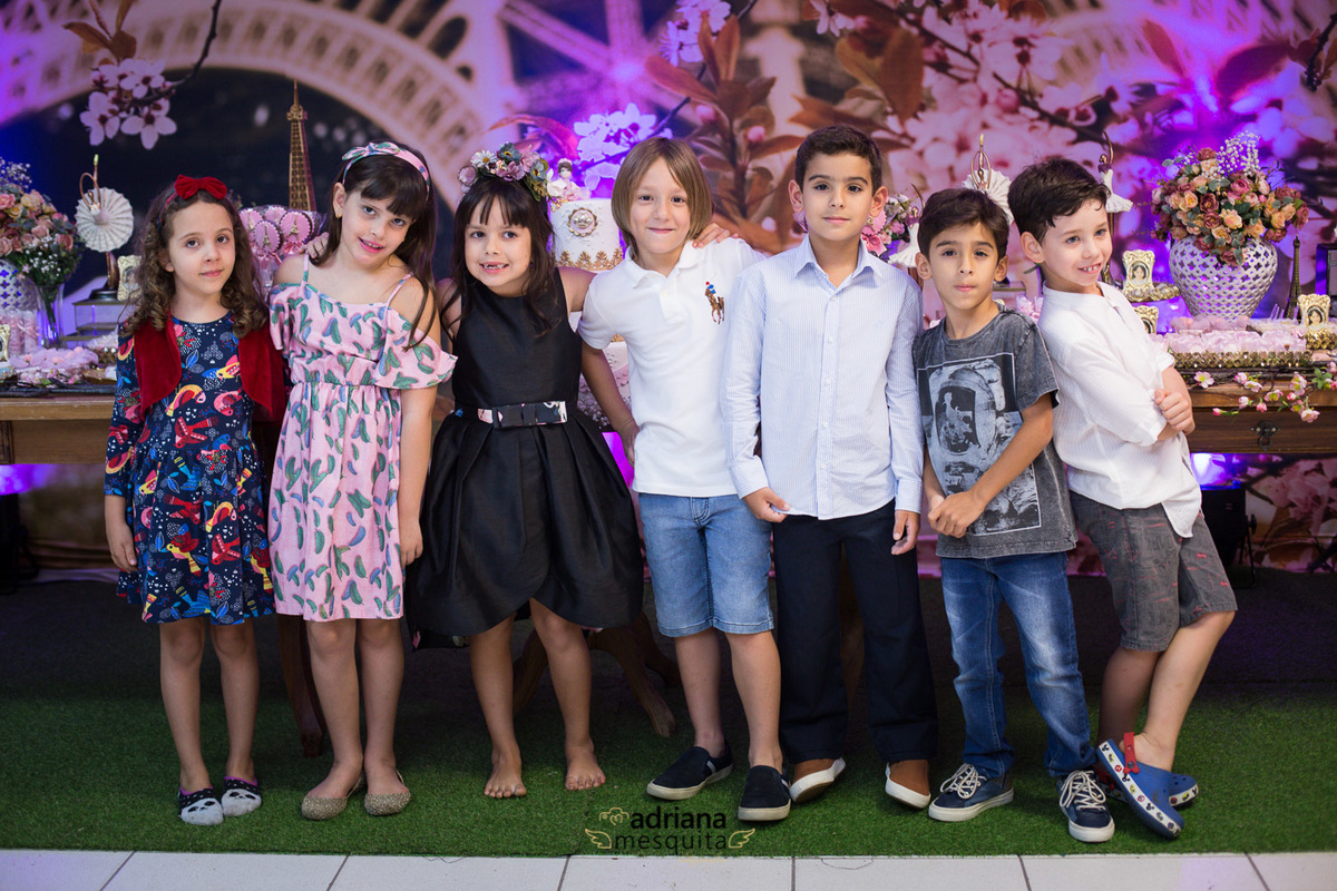 aniversário bluemoon bailarina uberlandia mari festas