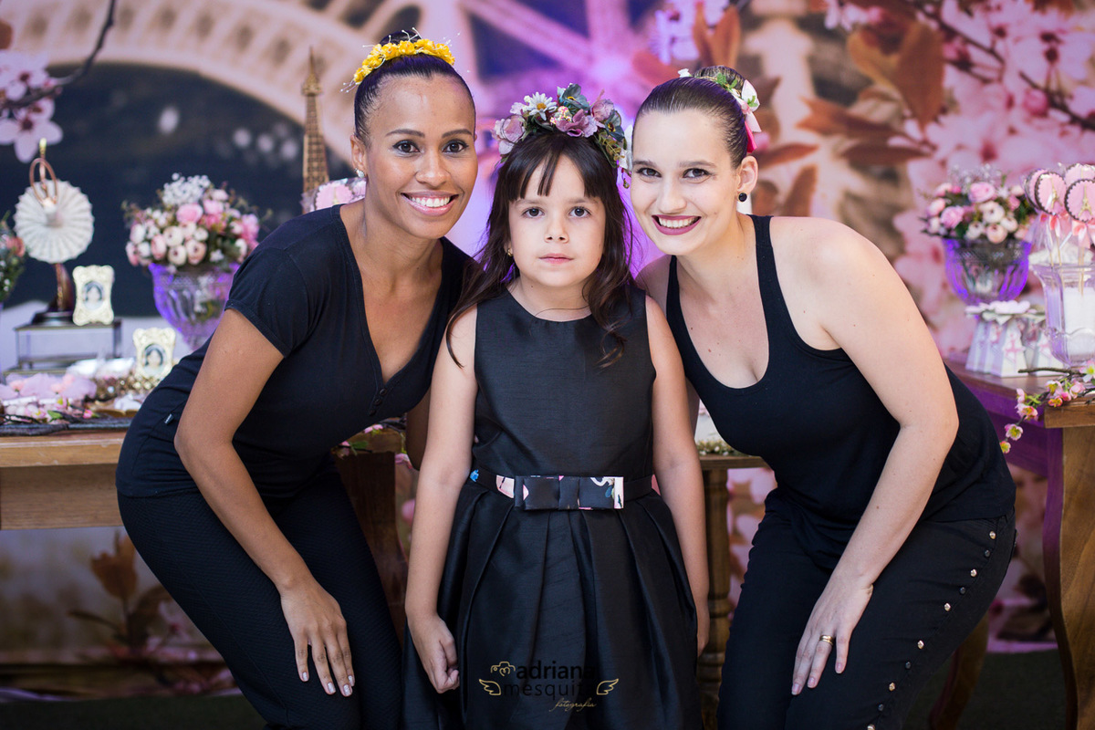 aniversário bluemoon bailarina uberlandia mari festas