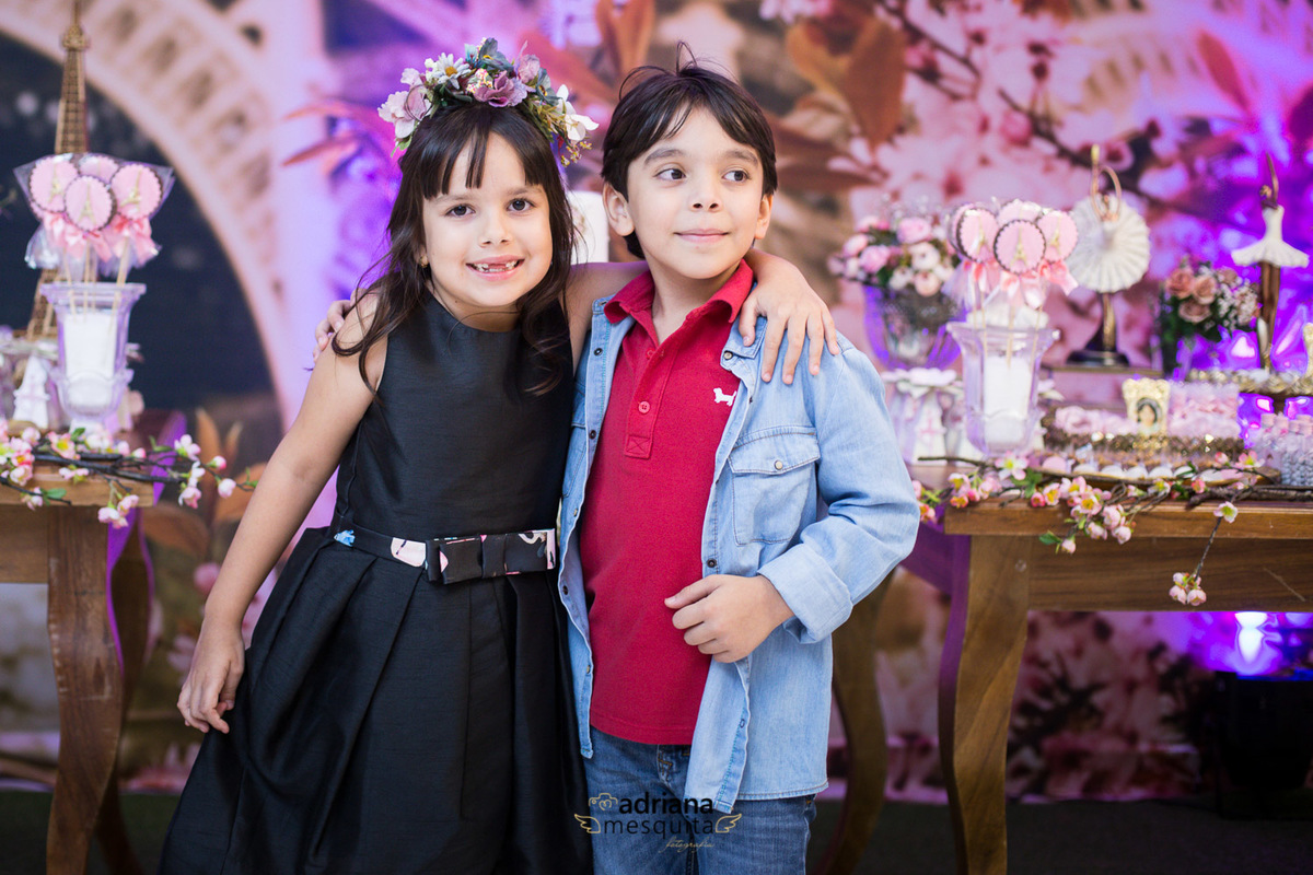 aniversário bluemoon bailarina uberlandia mari festas