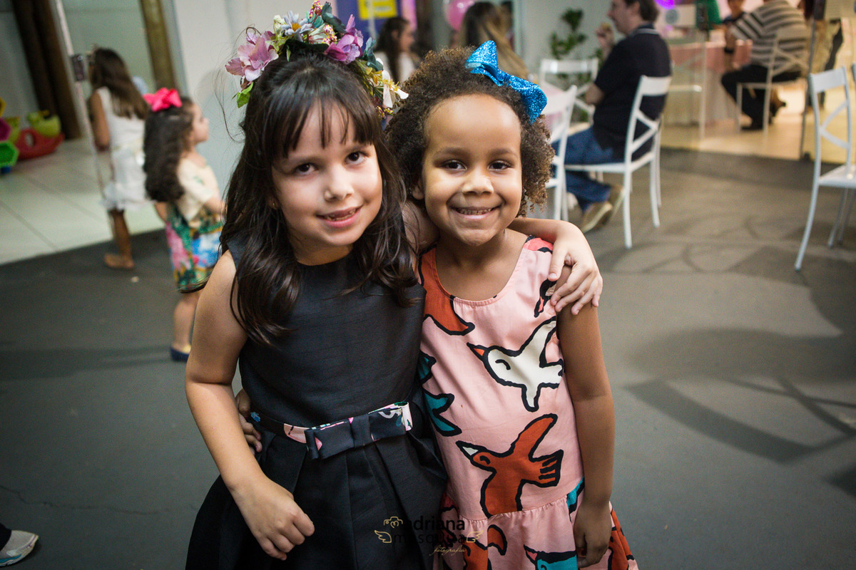 aniversário bluemoon bailarina uberlandia mari festas