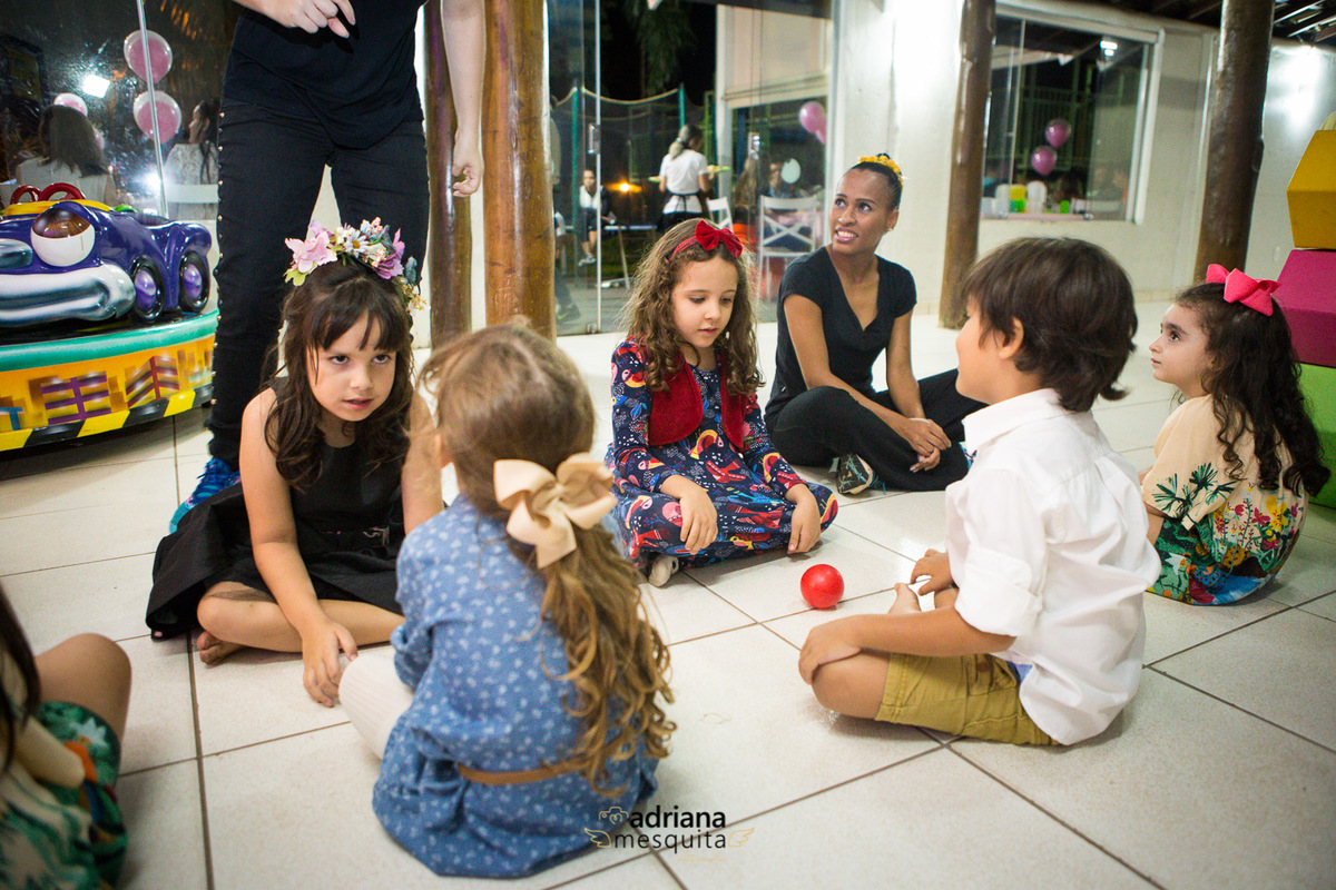 aniversário bluemoon bailarina uberlandia mari festas