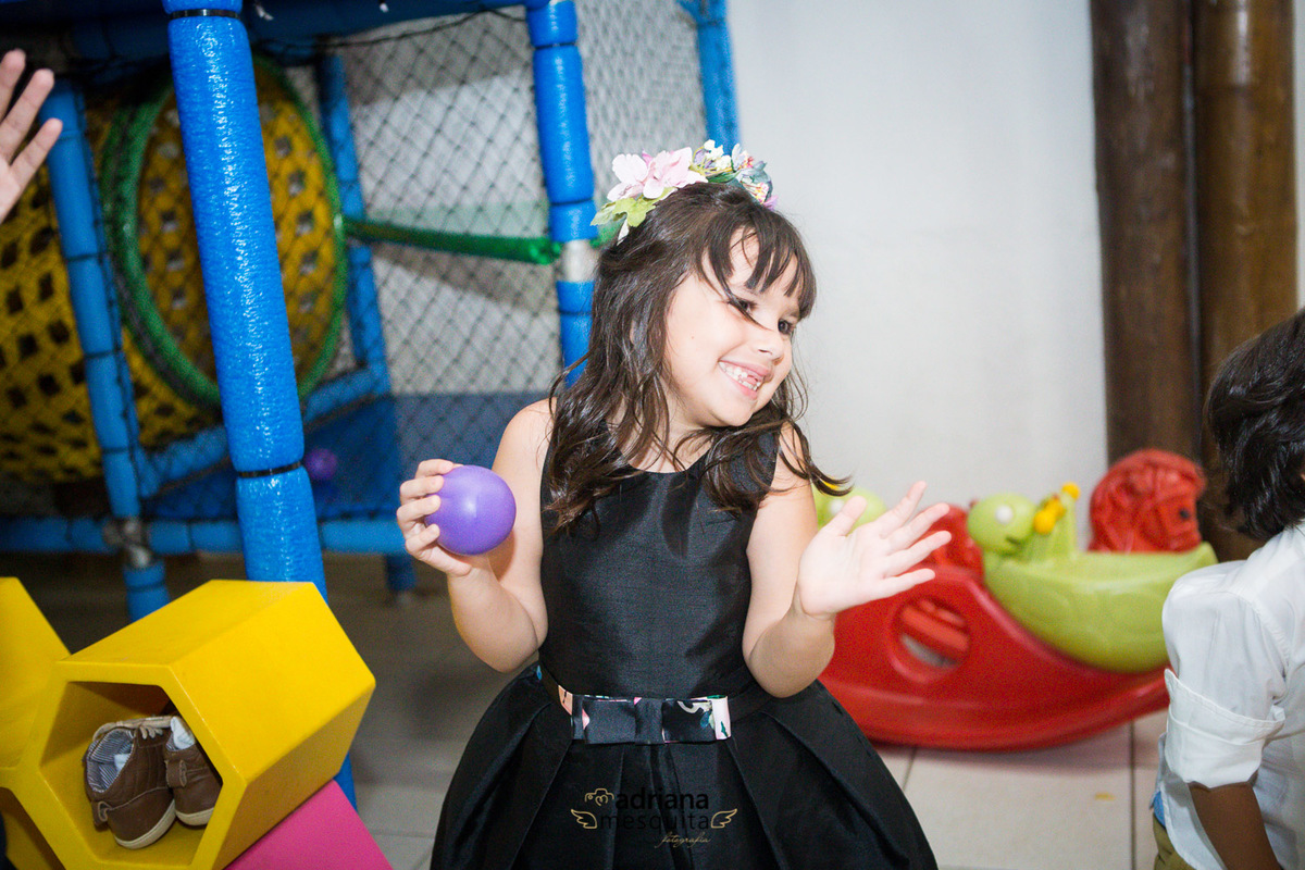 aniversário bluemoon bailarina uberlandia mari festas