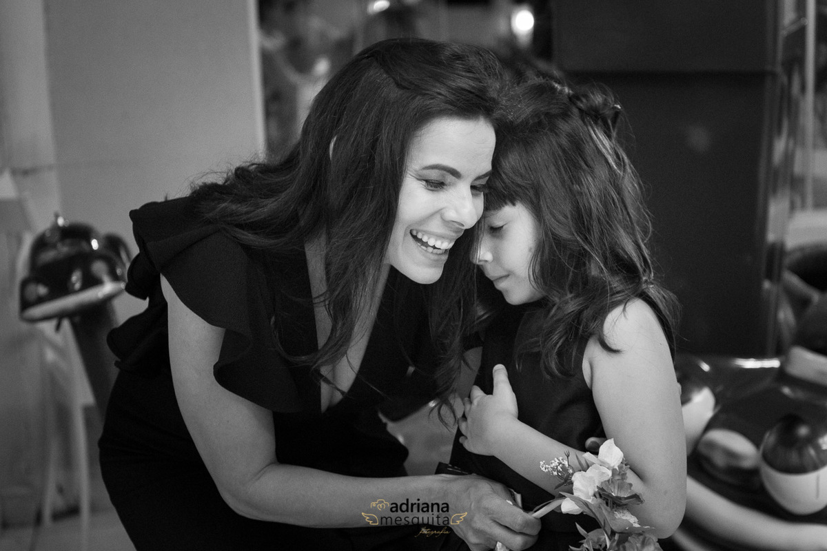 aniversário bluemoon bailarina uberlandia mari festas mãe e filha