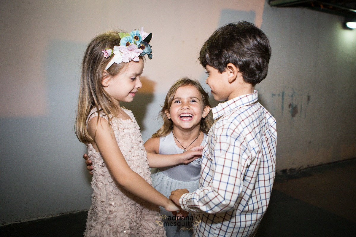 aniversário bluemoon bailarina uberlandia mari festas