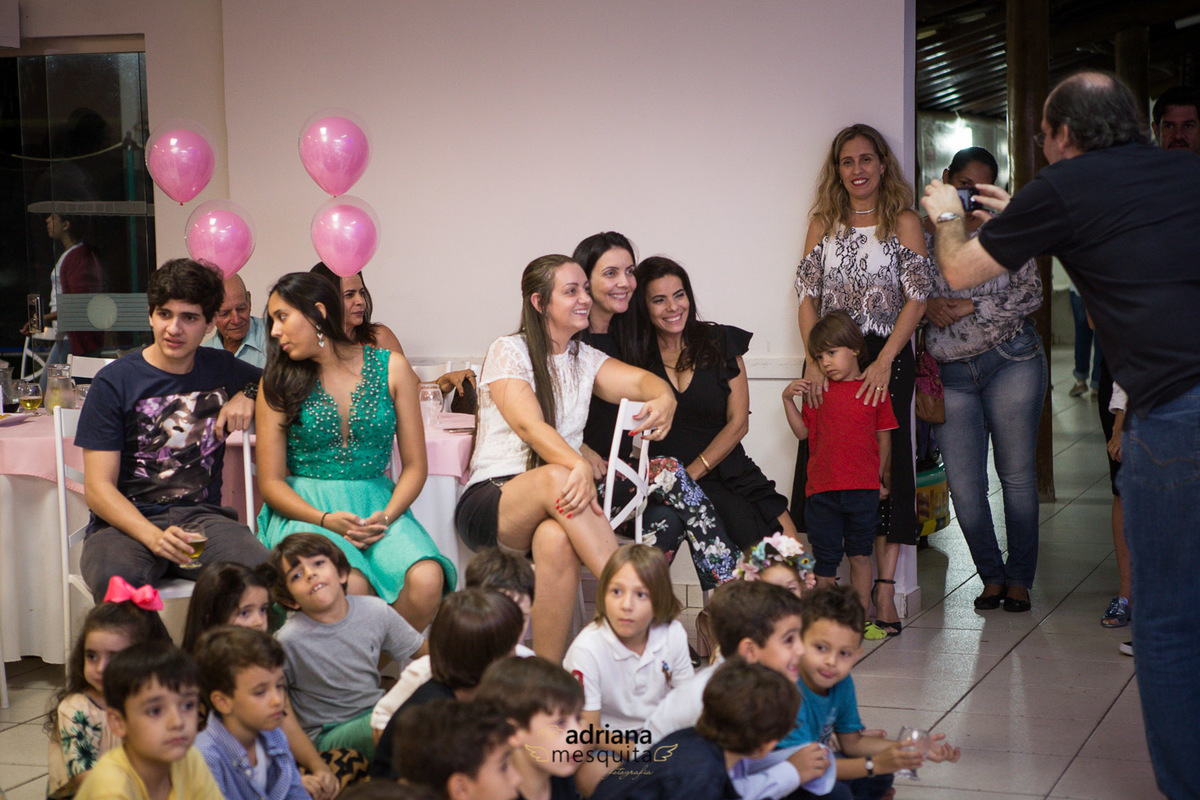 aniversário bluemoon bailarina uberlandia mari festas