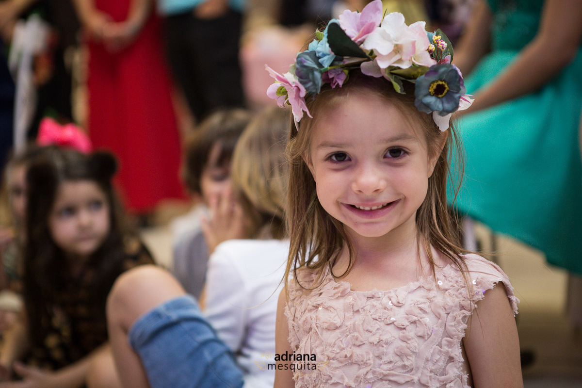 aniversário bluemoon bailarina uberlandia mari festas